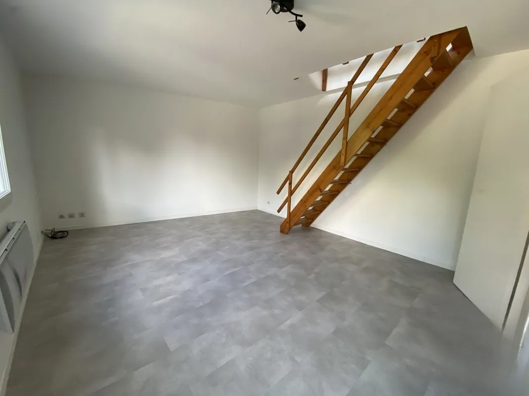 Location Amiens Appartement 68f0af3ba6352