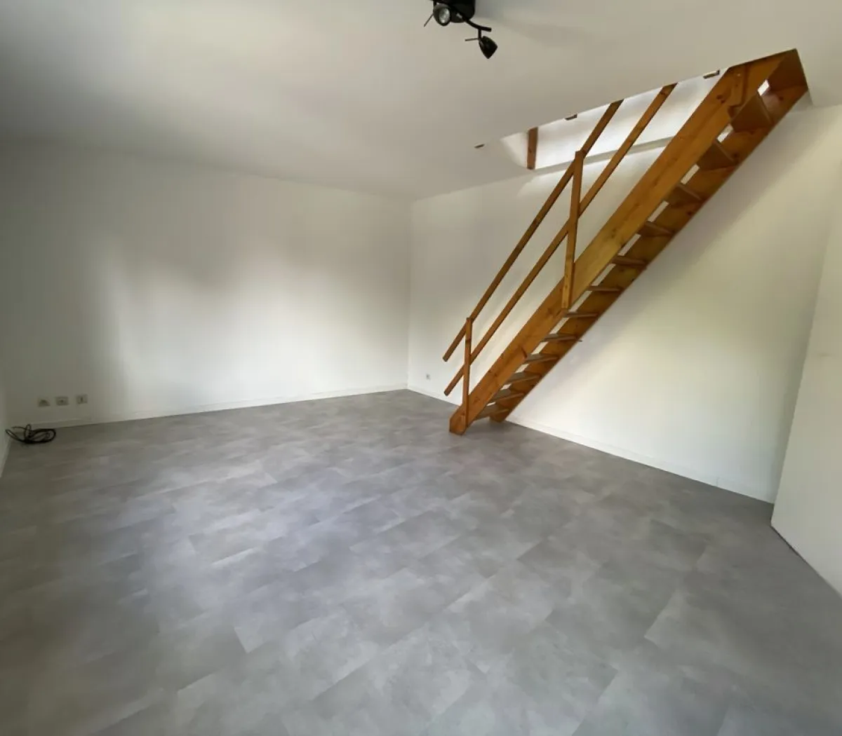 Location Amiens Appartement 68f0af3ba635
