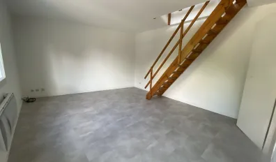 miniatureLocation Amiens Appartement 68f0af3ba6352