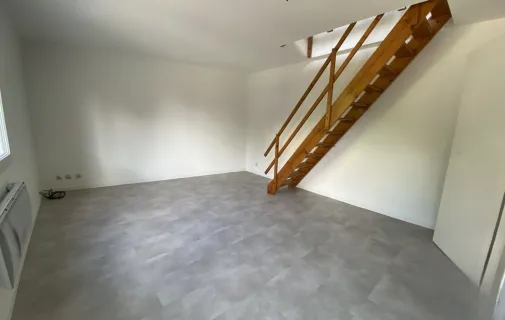 Location Amiens Appartement 68f0af3ba635