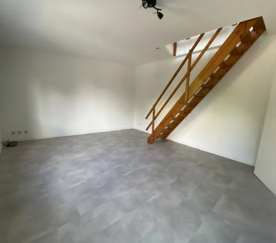 Location Amiens Appartement 68f0af3ba6352