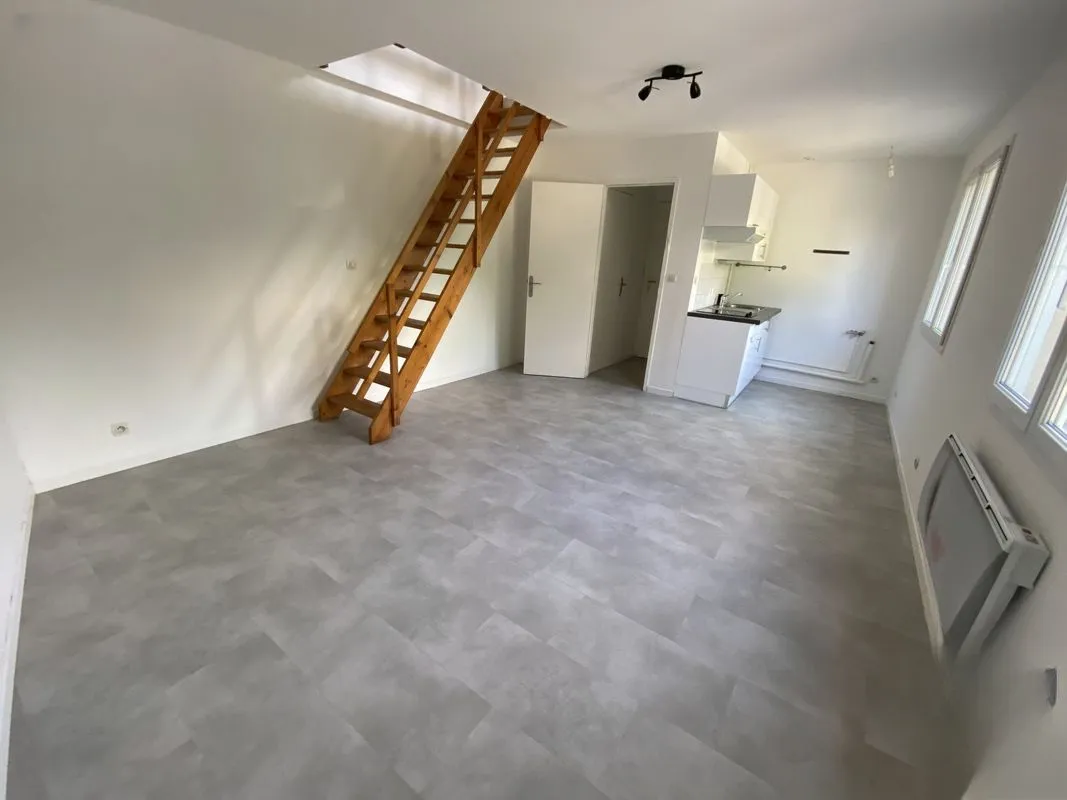 Location Amiens Appartement 68f0af3ba6351