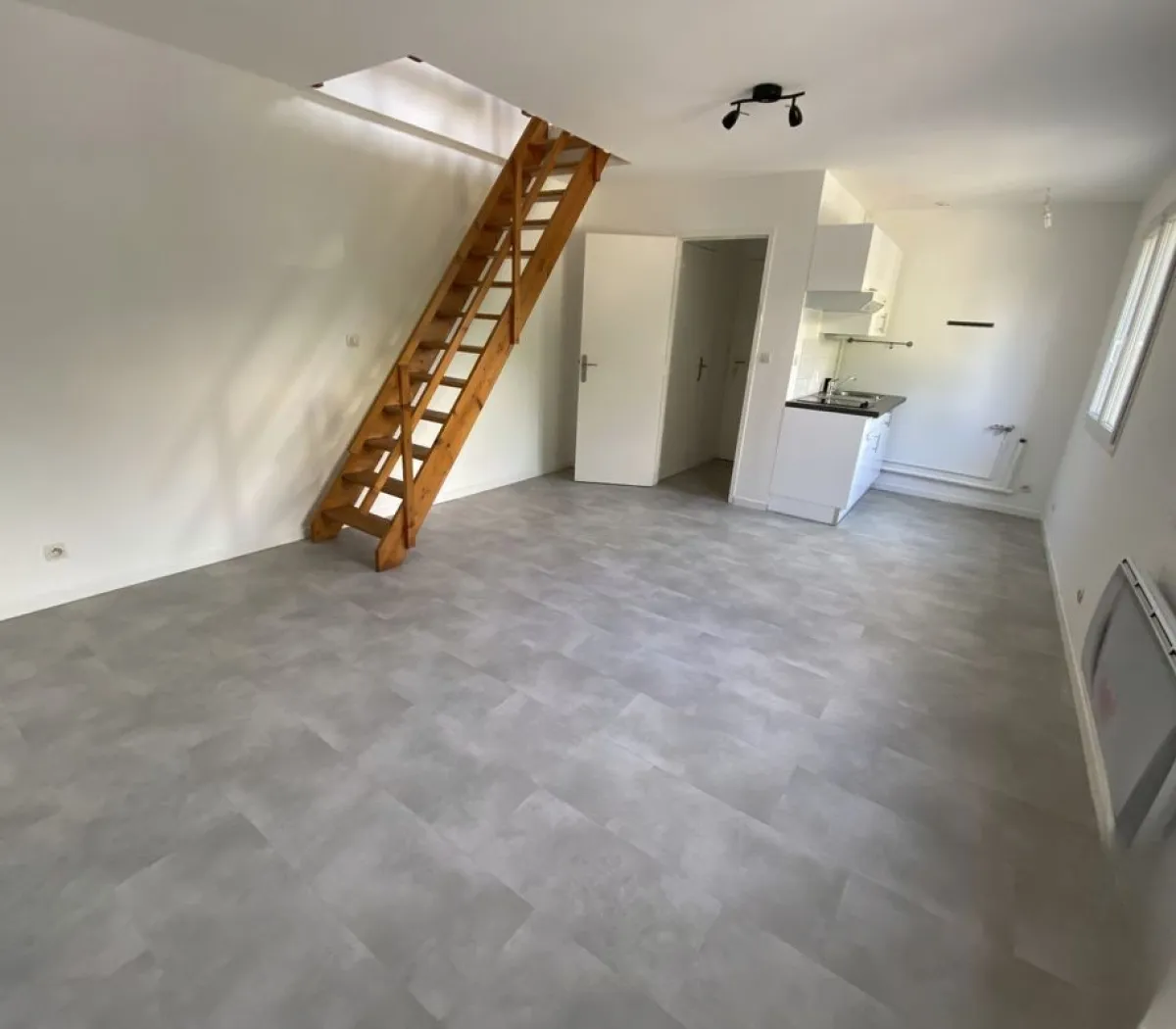 Location Amiens Appartement 68f0af3ba635