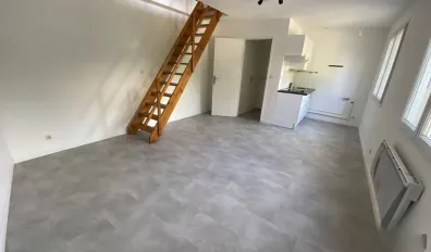 miniatureLocation Amiens Appartement 68f0af3ba6352