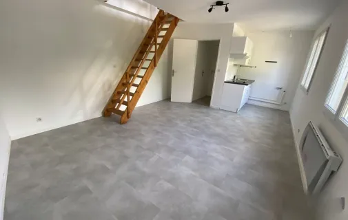 Location Amiens Appartement 68f0af3ba635