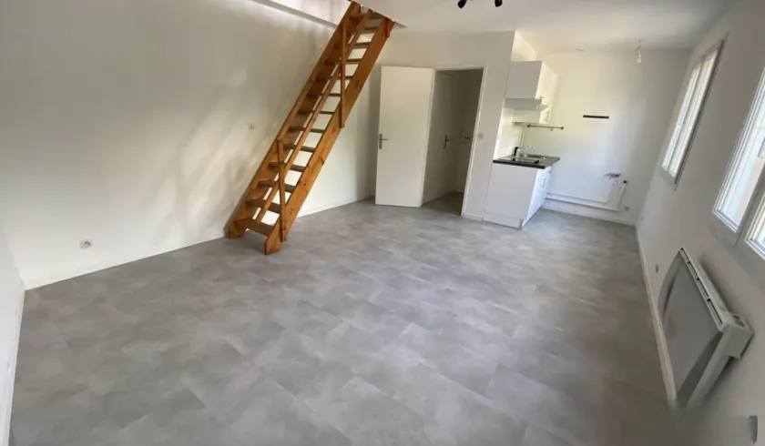 Location Amiens Appartement 68f0af3ba6351