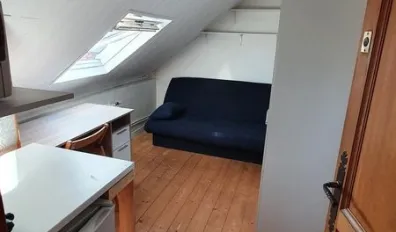 miniatureLocation Amiens Appartement 68f0b0179c272