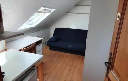 Location Amiens Appartement 68f0b0179c27
