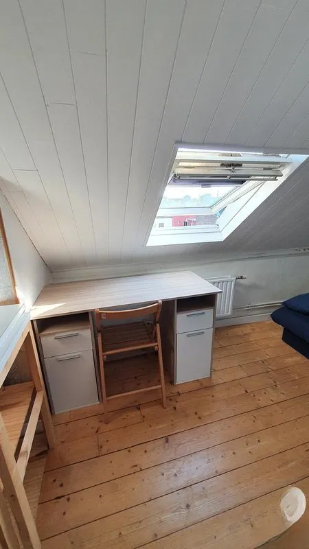 Location Amiens Appartement 68f0b0179c272