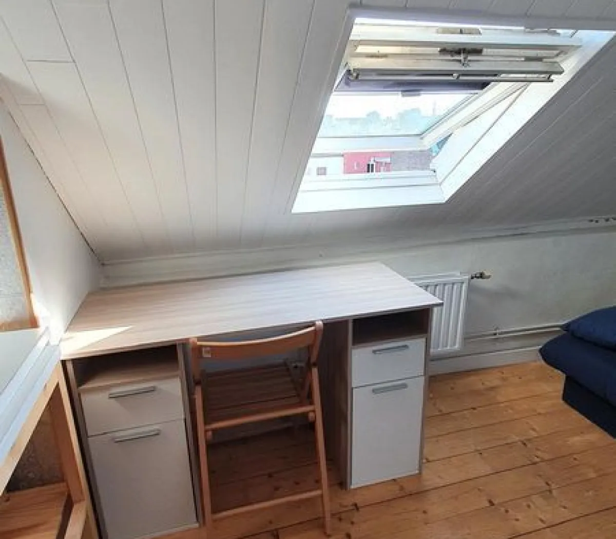 Location Amiens Appartement 68f0b0179c27