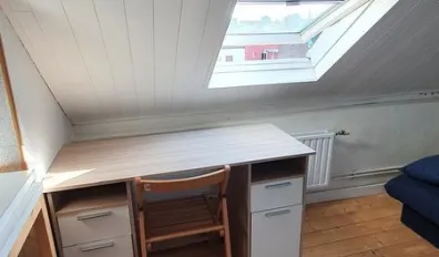 miniatureLocation Amiens Appartement 68f0b0179c272