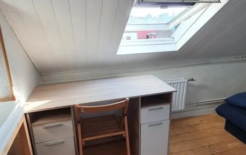 Location Amiens Appartement 68f0b0179c27