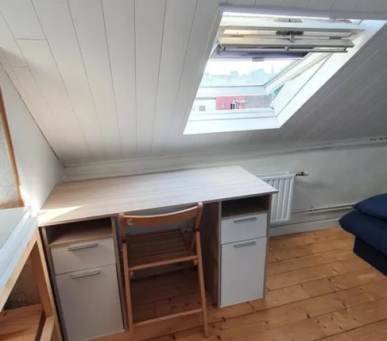 Location Amiens Appartement 68f0b0179c272