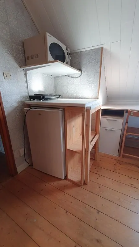 Location Amiens Appartement 68f0b0179c274