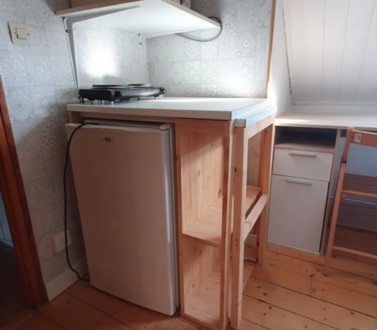 Location Amiens Appartement 68f0b0179c27