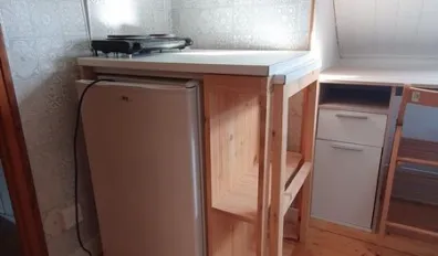miniatureLocation Amiens Appartement 68f0b0179c272