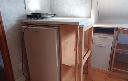 Location Amiens Appartement 68f0b0179c27