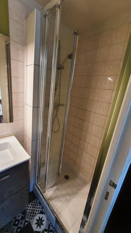 Location Amiens Appartement 68f0b0179c276
