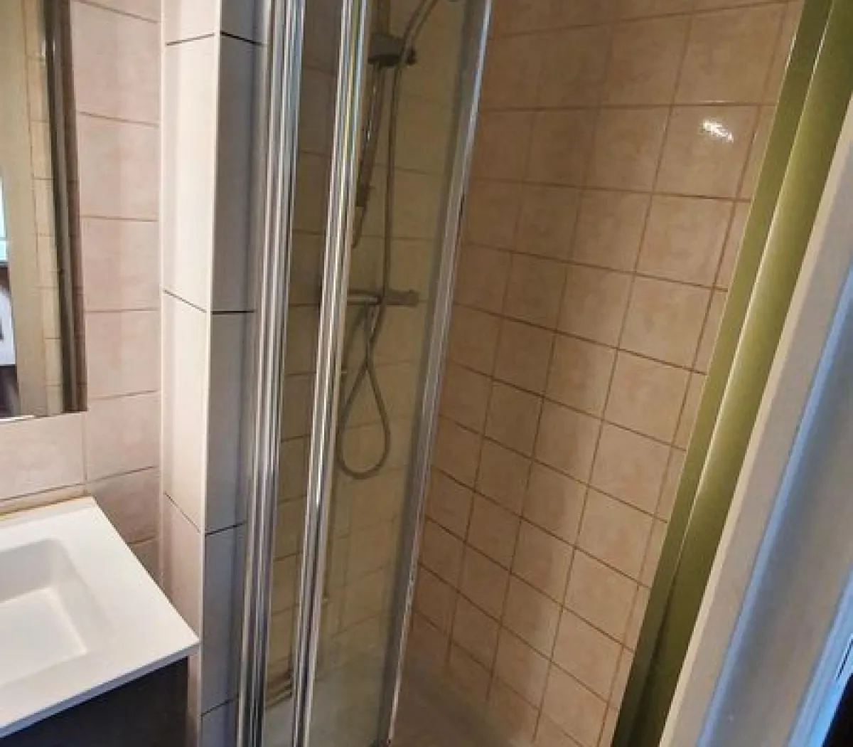 Location Amiens Appartement 68f0b0179c27