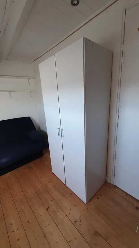 Location Amiens Appartement 68f0b0179c273