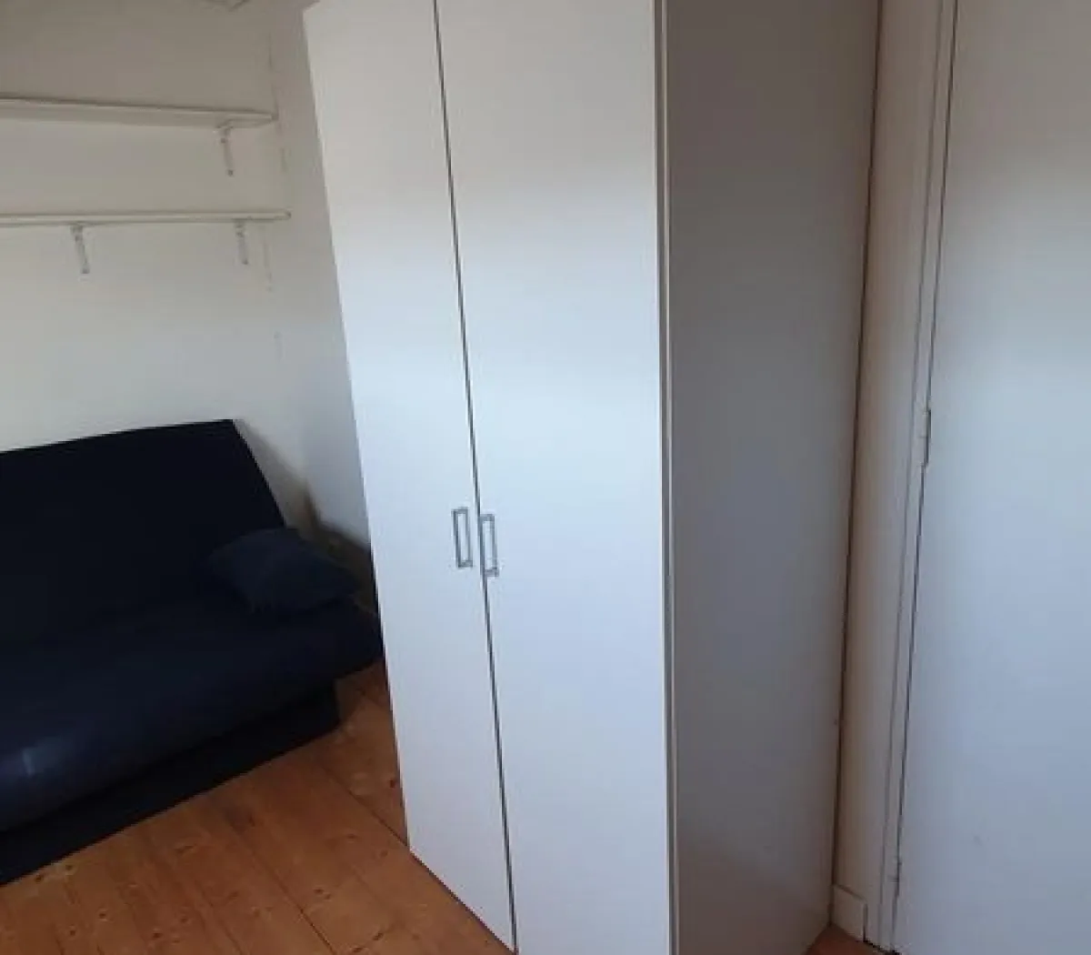 Location Amiens Appartement 68f0b0179c27