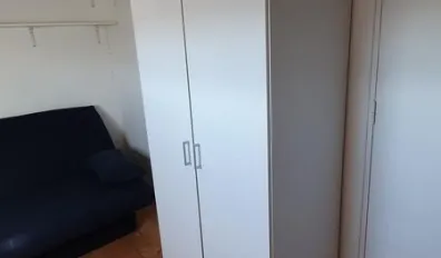 miniatureLocation Amiens Appartement 68f0b0179c272