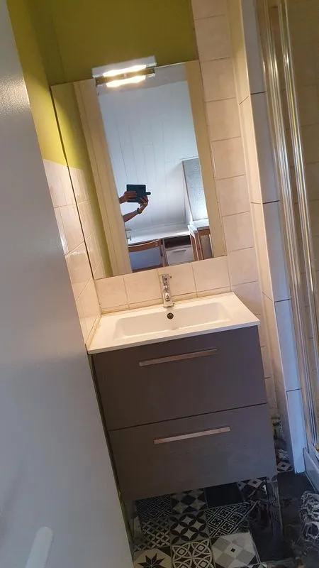 Location Amiens Appartement 68f0b0179c275
