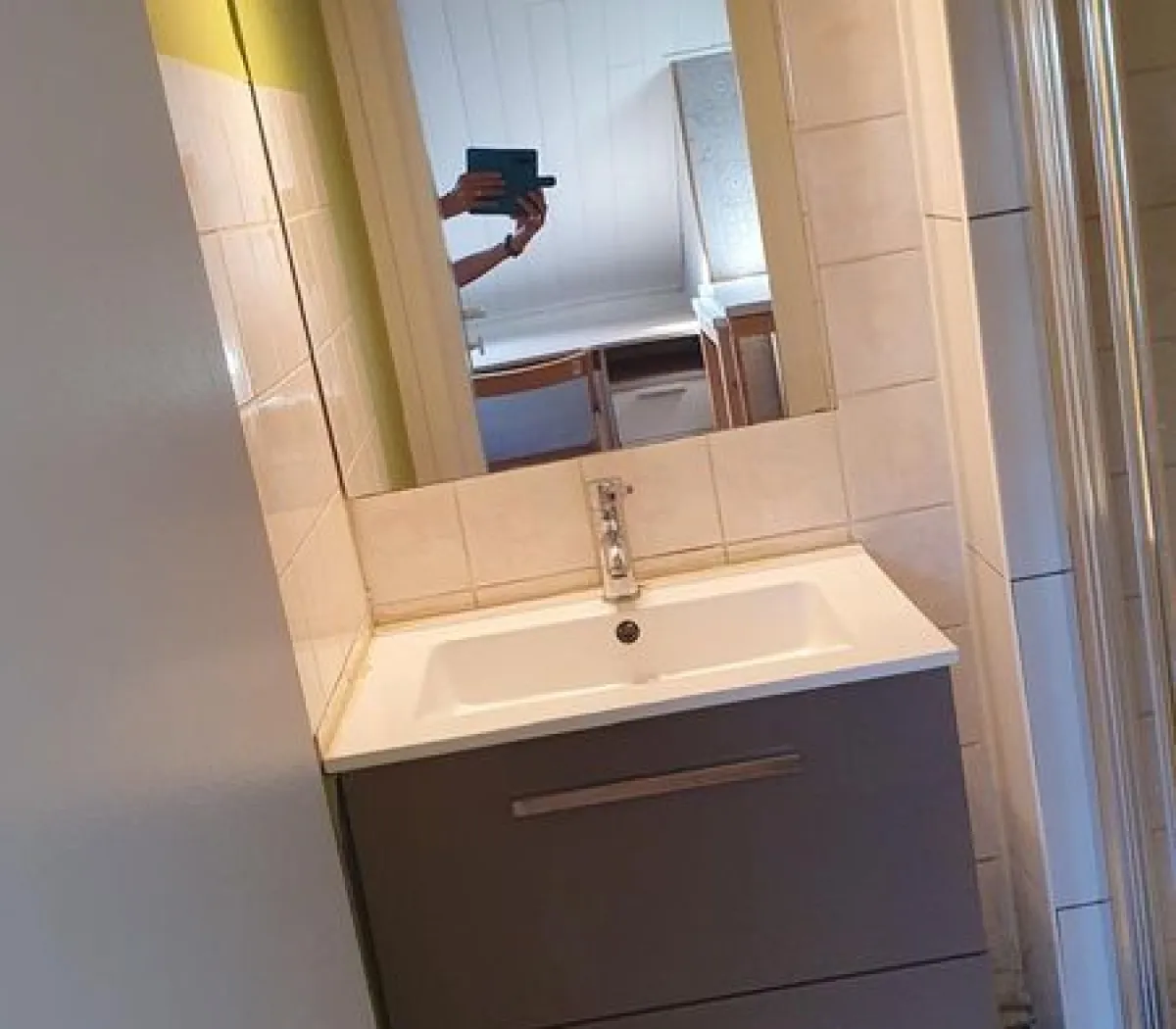 Location Amiens Appartement 68f0b0179c27