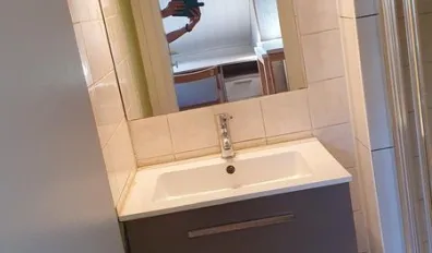 miniatureLocation Amiens Appartement 68f0b0179c272
