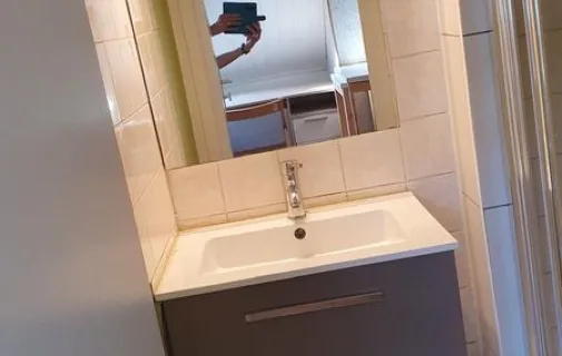 Location Amiens Appartement 68f0b0179c27