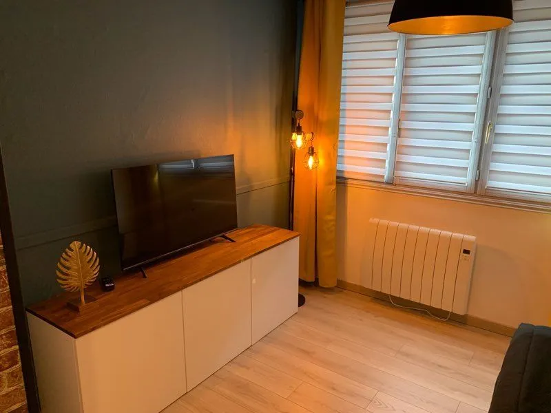 Location Amiens Appartement 68f0b1429a1d4
