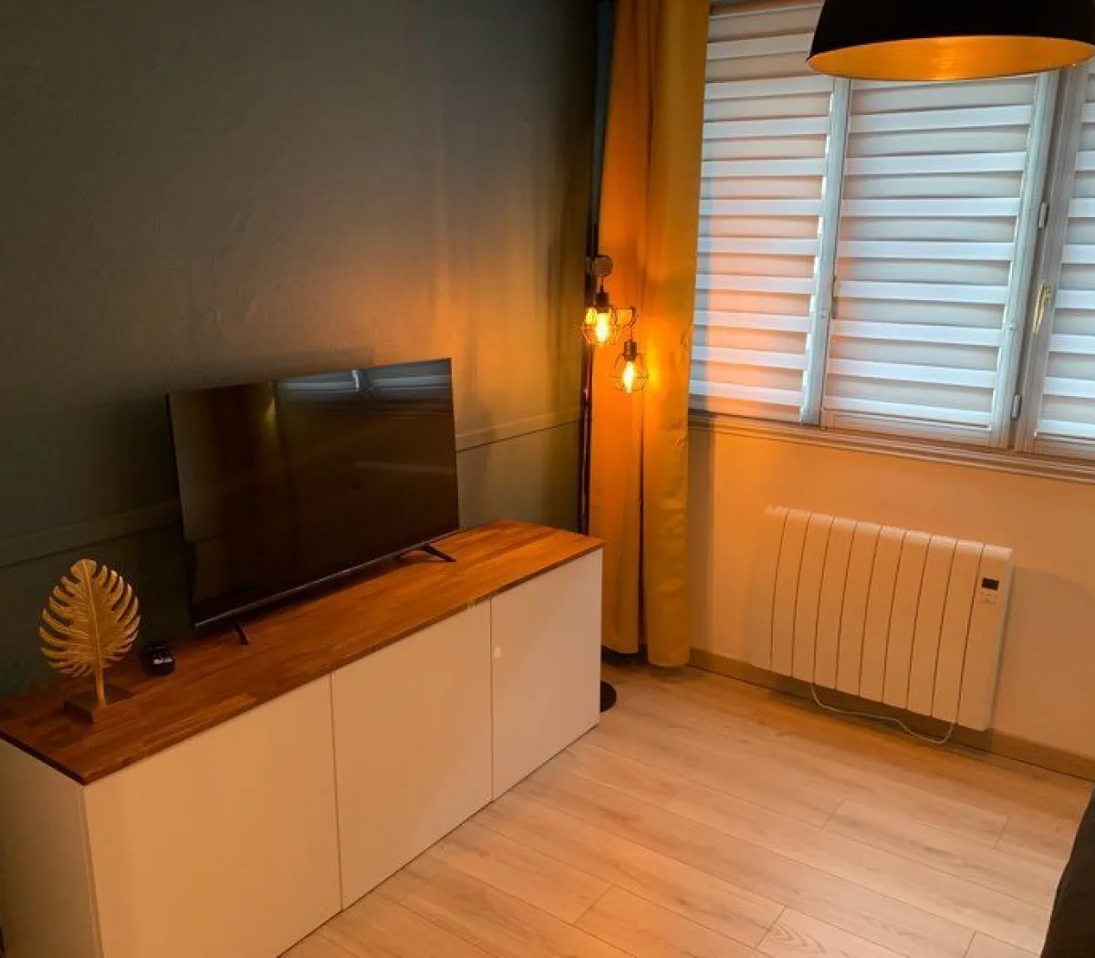 Location Amiens Appartement 68f0b1429a1d