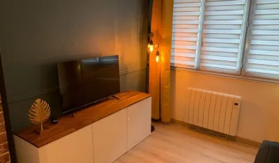 miniatureLocation Amiens Appartement 68f0b1429a1d2
