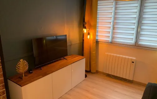 Location Amiens Appartement 68f0b1429a1d