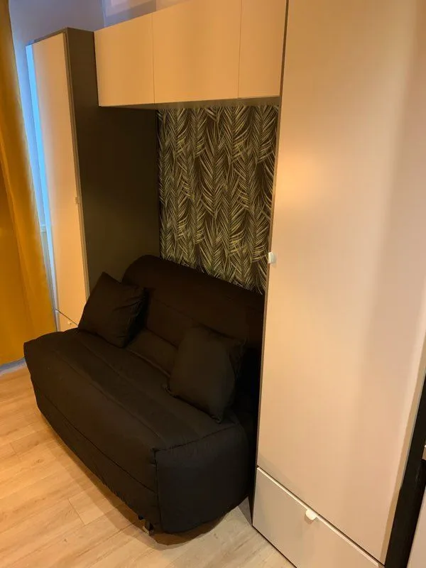 Location Amiens Appartement 68f0b1429a1d2