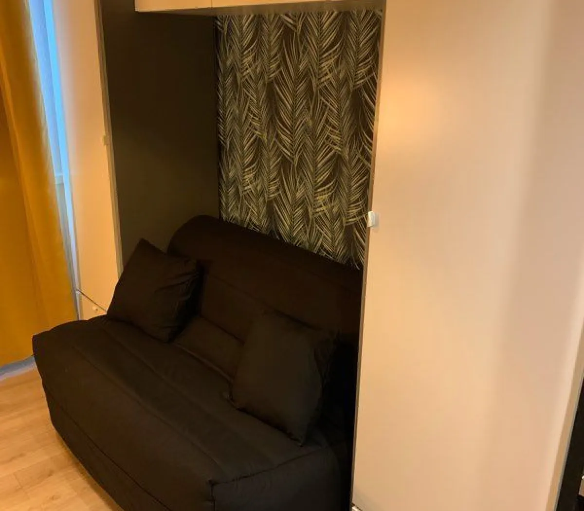 Location Amiens Appartement 68f0b1429a1d