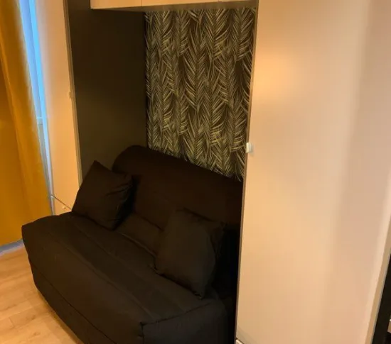 Location Amiens Appartement 68f0b1429a1d2