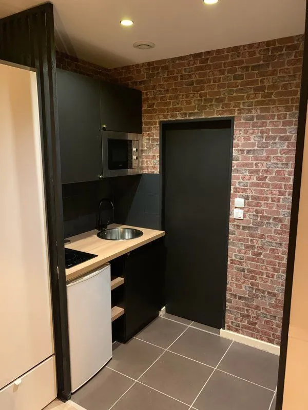 Location Amiens Appartement 68f0b1429a1d1