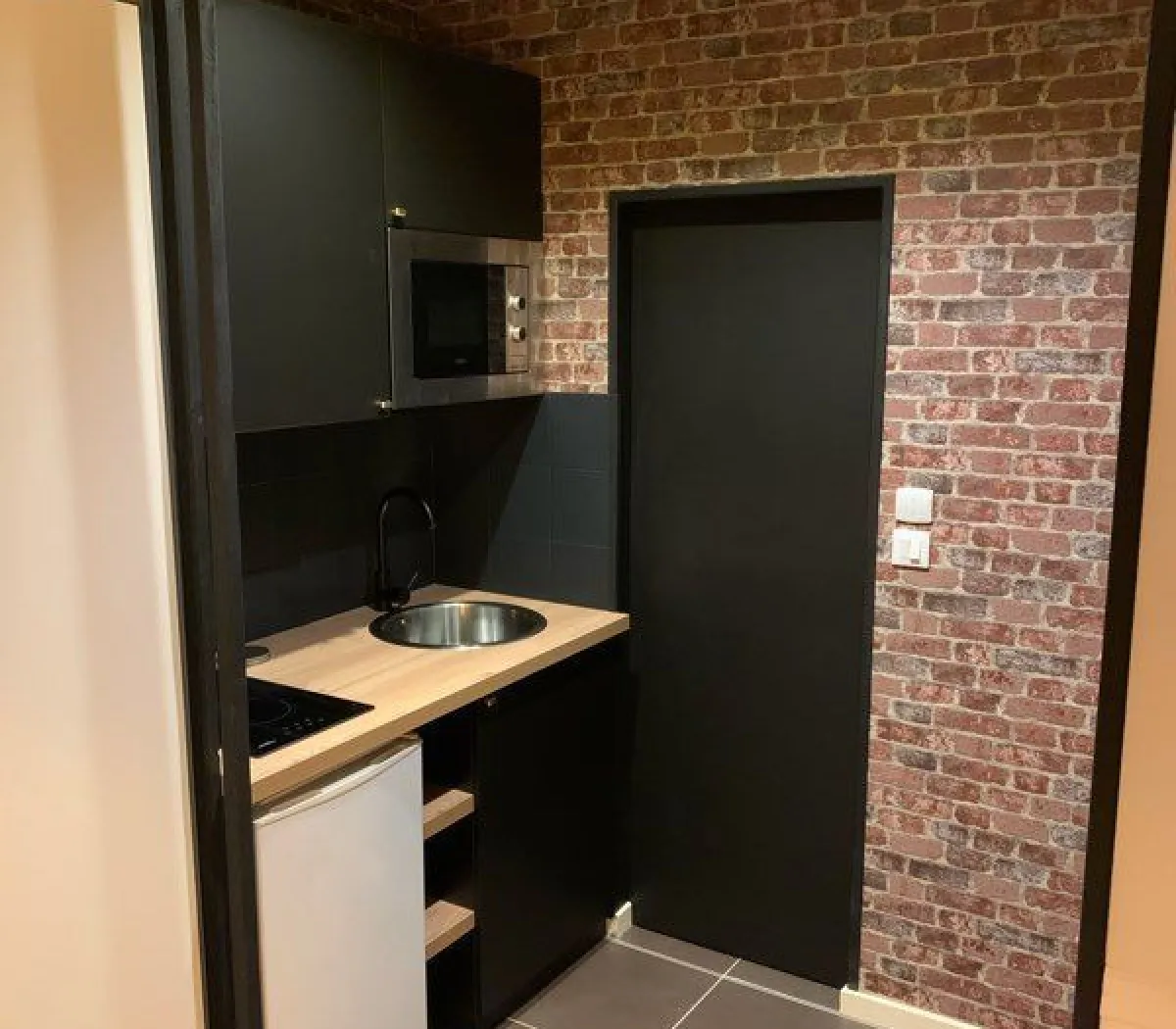 Location Amiens Appartement 68f0b1429a1d