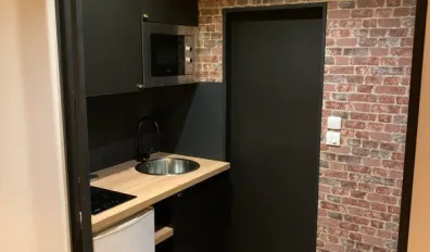 miniatureLocation Amiens Appartement 68f0b1429a1d2