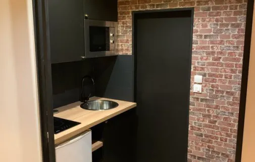 Location Amiens Appartement 68f0b1429a1d