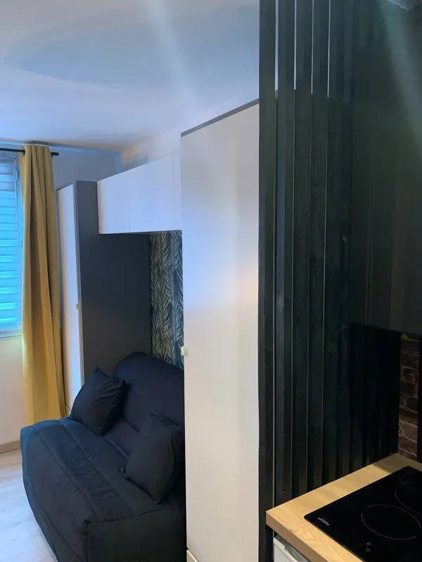 Location Amiens Appartement 68f0b1429a1d5
