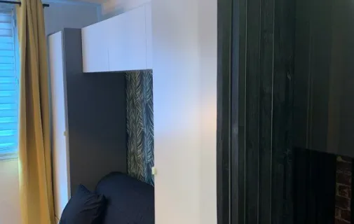 Location Amiens Appartement 68f0b1429a1d
