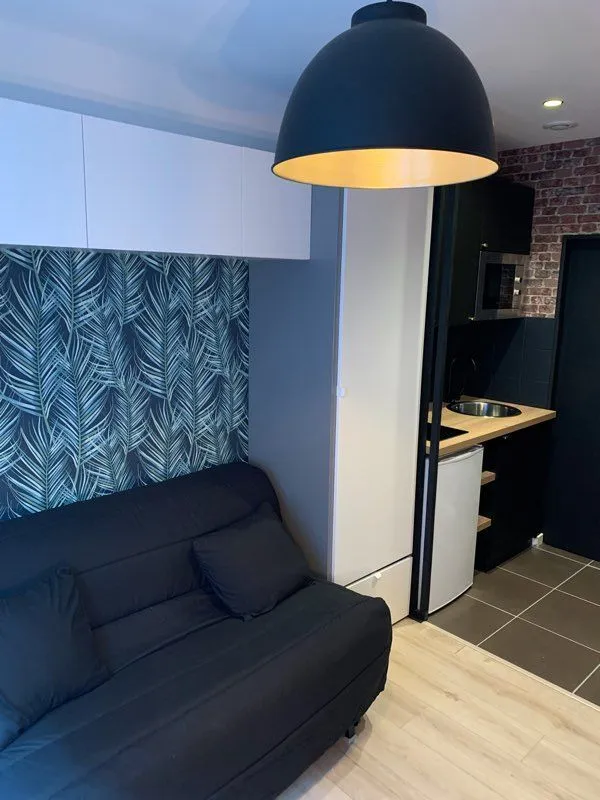 Location Amiens Appartement 68f0b1429a1d3