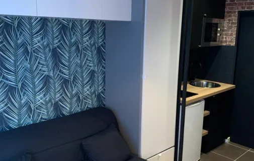 Location Amiens Appartement 68f0b1429a1d