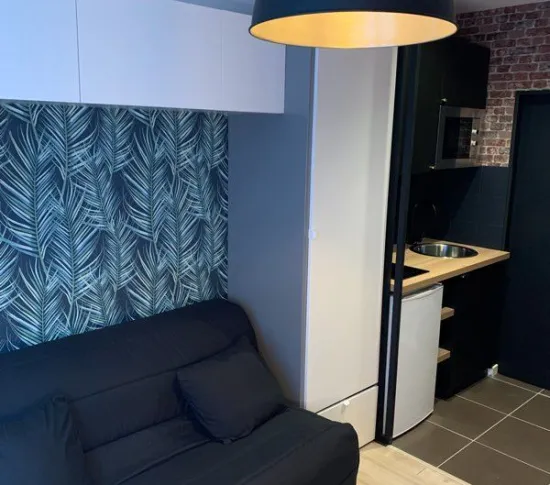 Location Amiens Appartement 68f0b1429a1d3