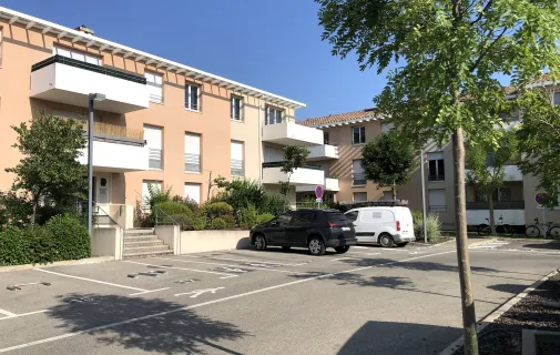 Location Cavaillon Appartement 68f0bd486de8