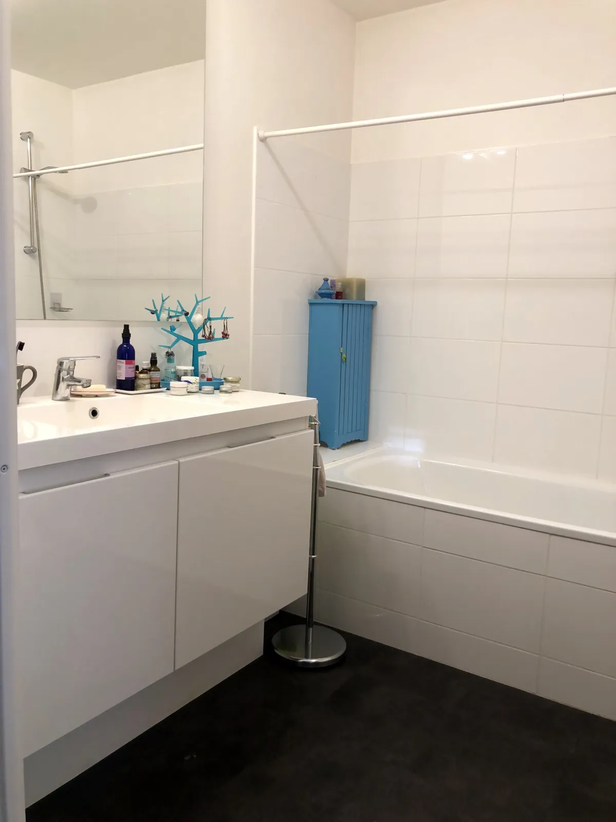 Location Cavaillon Appartement 68f0bd486de83