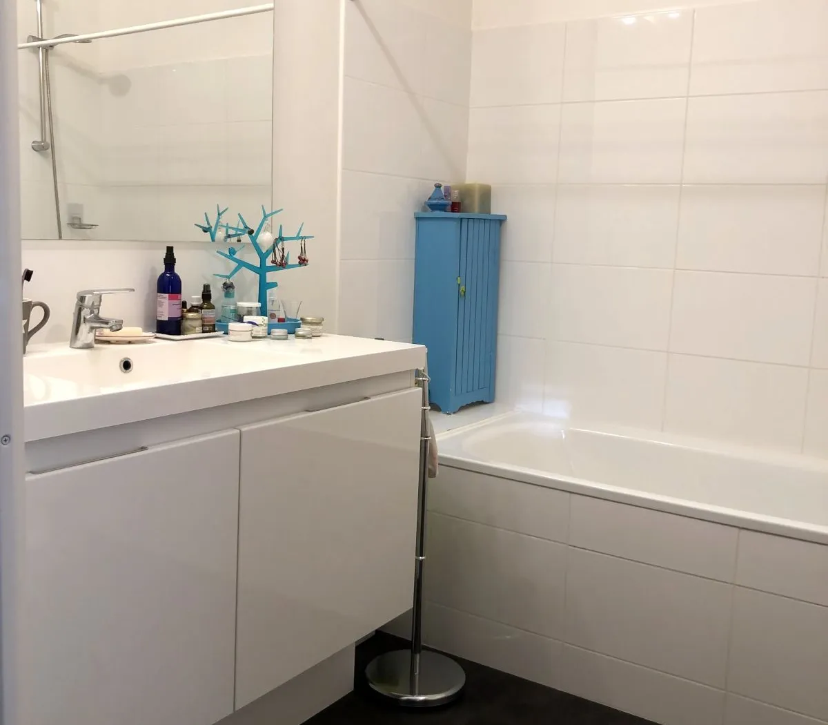 Location Cavaillon Appartement 68f0bd486de8