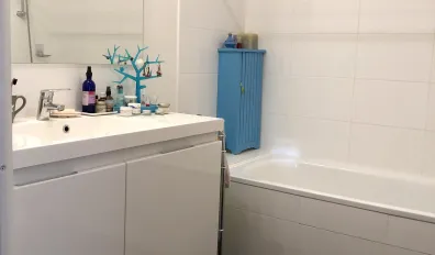 miniatureLocation Cavaillon Appartement 68f0bd486de82